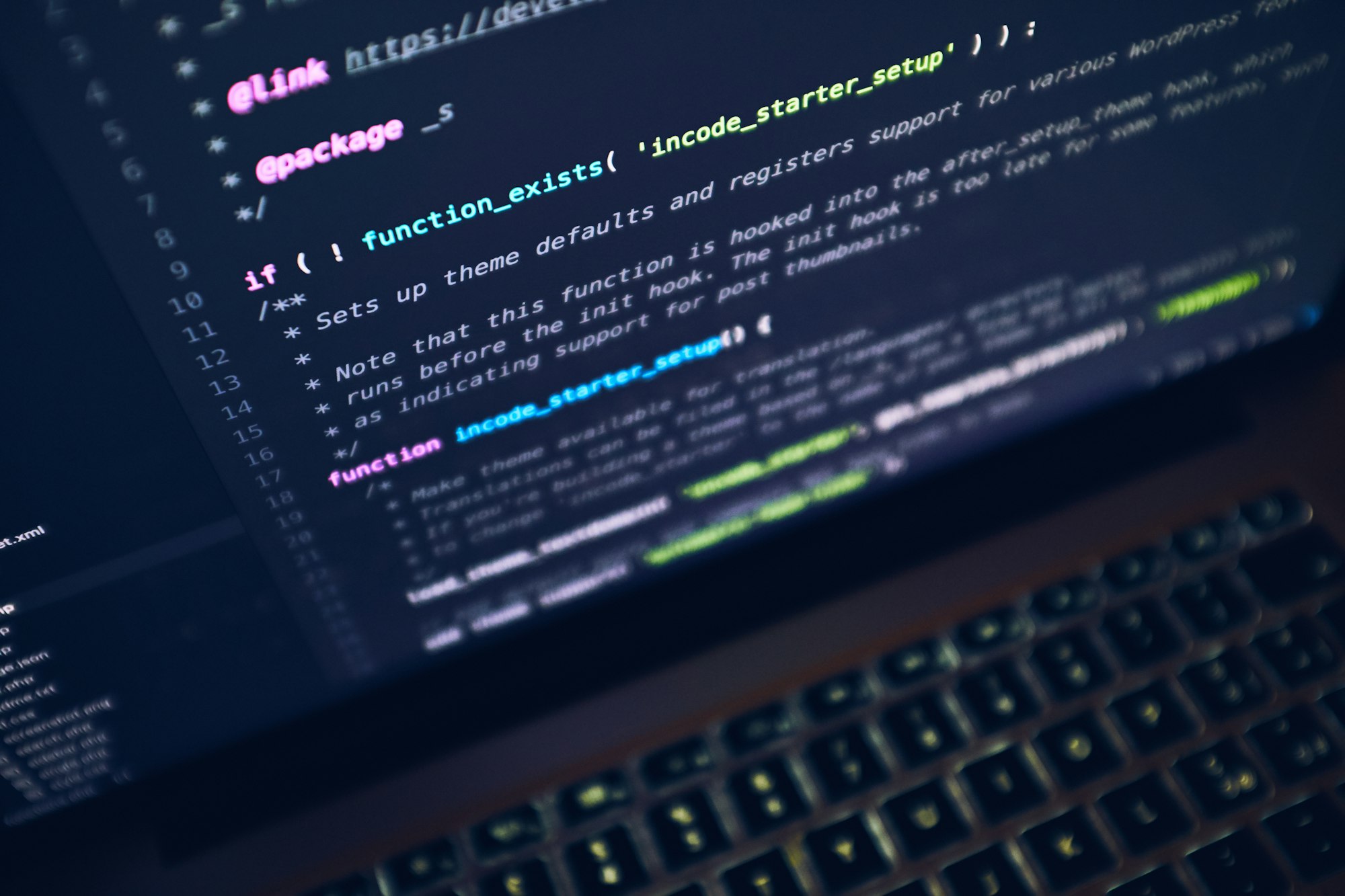 Easily get NS, MX, SPF, DMARC and DKIM records. PowerShell to the rescue…